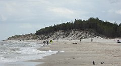 0331_TZ60_P1120662_cr