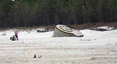 0332_TZ60_P1120663_cr