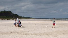 0352a_3D_P1090411_cr