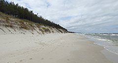 0365_TZ60_P1120678_cr