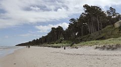 0413_TZ60_P1120719_cr