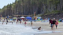 0416_TZ60_P1120722_cr