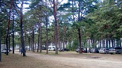 0430_A806_IMG_20160717_124727_cr