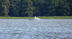 0533_TZ60_P1120738_cr