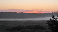 0003_TZ60_P1120741_cr