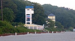 0046_TZ60_P1120762_cr