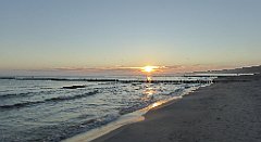 0051_TZ60_P1120763_cr