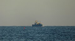 0085_TZ60_P1120780_cr