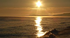 0090_TZ60_P1120785_cr