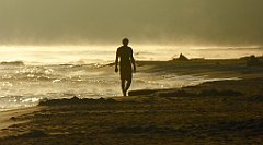 0107a_TZ60_P1120798_cr