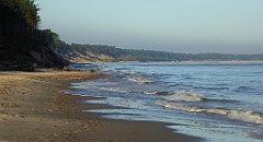 0156_TZ60_P1120831_cr