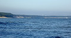 0226_TZ60_P1120877_cr