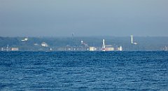 0229_TZ60_P1120880_cr