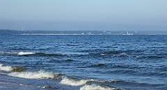 0241_TZ60_P1120888_cr