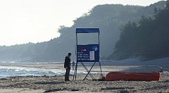 0245_TZ60_P1120892_cr