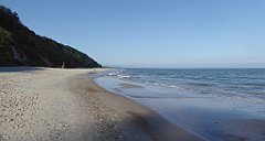 0262_TZ60_P1120902_cr