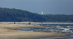 0264_TZ60_P1120904_cr