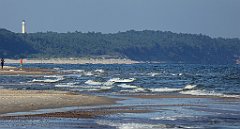 0265_TZ60_P1120905_cr