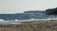 0273a_TZ60_P1120919_cr