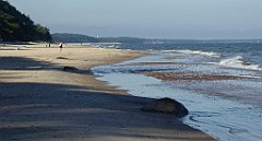 0278_TZ60_P1120921_cr