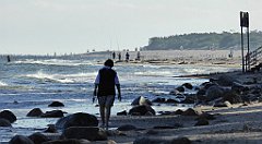 0288_TZ60_P1120930_cr