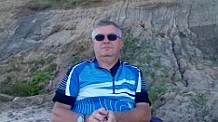 0289_A806_IMG_20160720_080450_cr