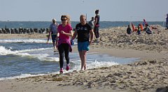 0313_TZ60_P1120950_cr