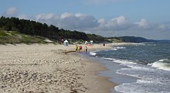 0315_TZ60_P1120952_cr