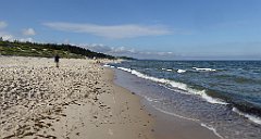 0316_TZ60_P1120953_cr