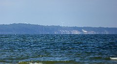 0328_TZ60_P1120960_cr