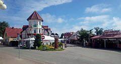 0414_A806_IMG_20160720_095240_cr