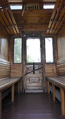 053_TZ60_P1130270_cr