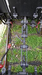 077_TZ60_P1130275_cr