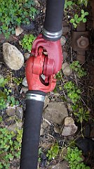 081_TZ60_P1130279_cr