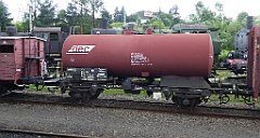 156_TZ60_P1130289_cr