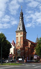 047_TZ60_P1130004_cr