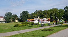 054_3D_P1090836_cr