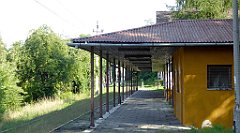 107_TZ60_P1130009_cr