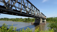 158_TZ60_P1130054_cr