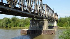 159_TZ60_P1130055_cr