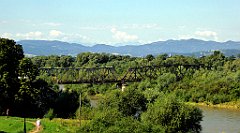 183_TZ60_P1130075_cr