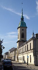 195_TZ60_P1130089_cr