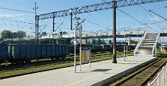 003_3D_P1090916_cr