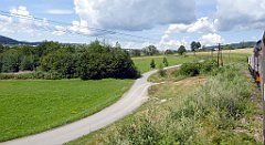 095_TZ60_P1130126_cr