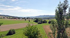 115_TZ60_P1130146_cr