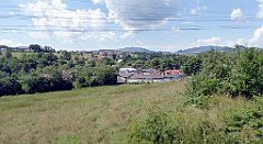 142_TZ60_P1130172_cr