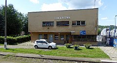 149b_TZ60_P1130180_cr