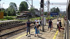 283_TZ60_P1130263_cr