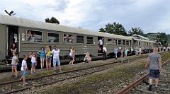 323_TZ60_P1130312_cr