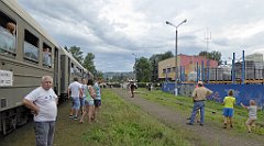 383_TZ60_P1130353_cr